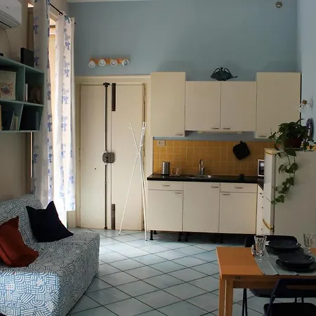 Casa Del Monte-2