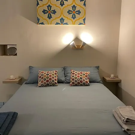 Casa Del Monte-2
