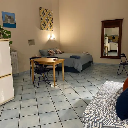 Casa Del Monte-3